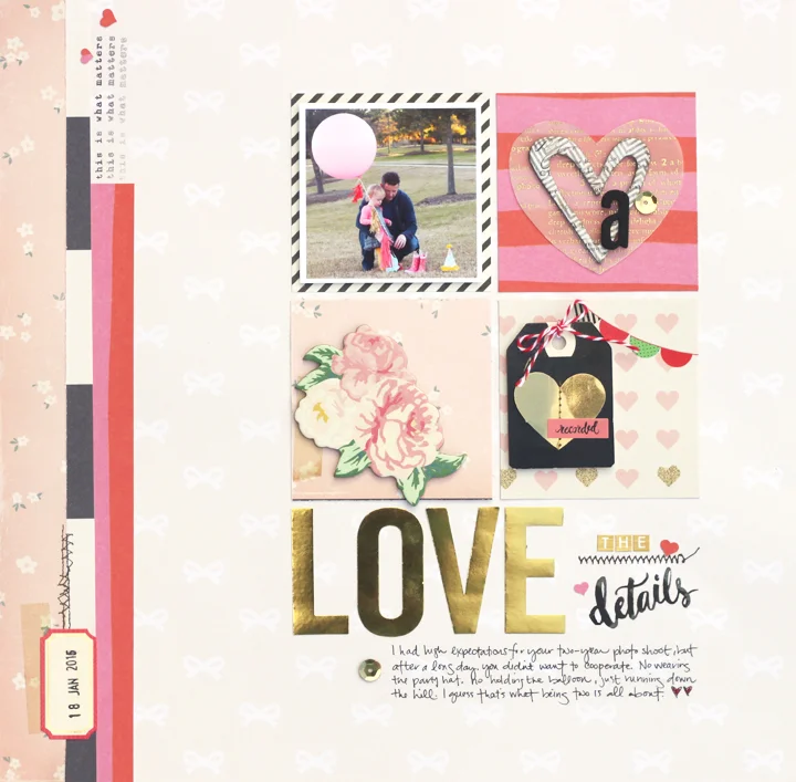 Love the Details blog.jpg