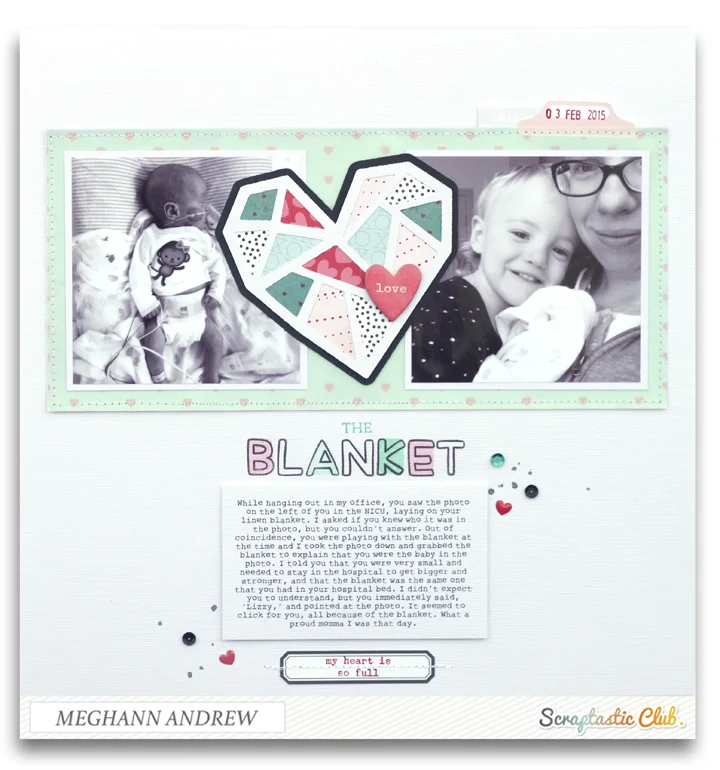 The Blanket blog.jpg