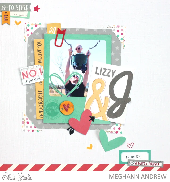LizzyJ_ESblog.jpg