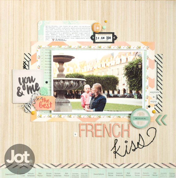 French Kiss blog.jpg