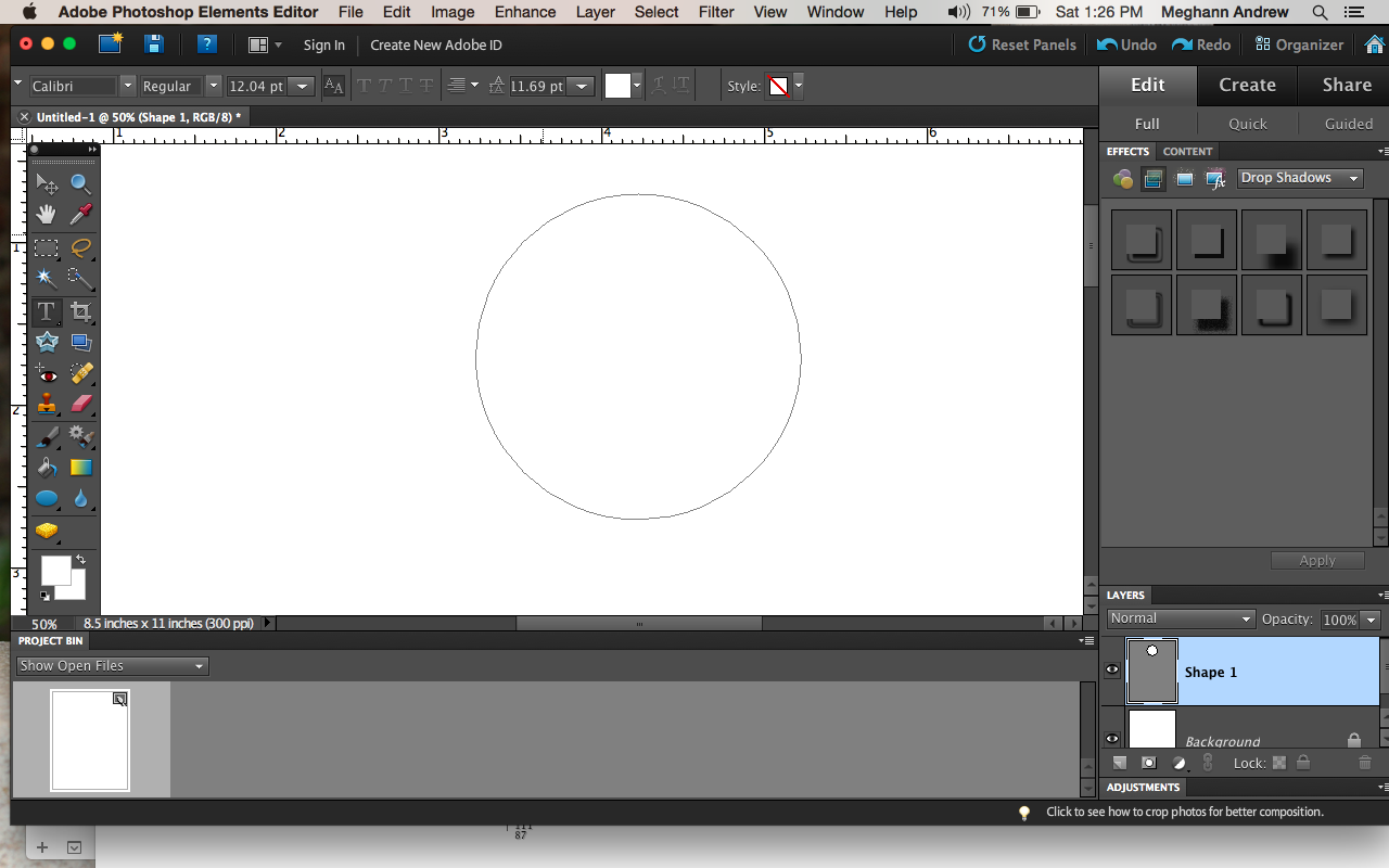 Screen Shot 2015-08-01 at 1.26.43 PM.png