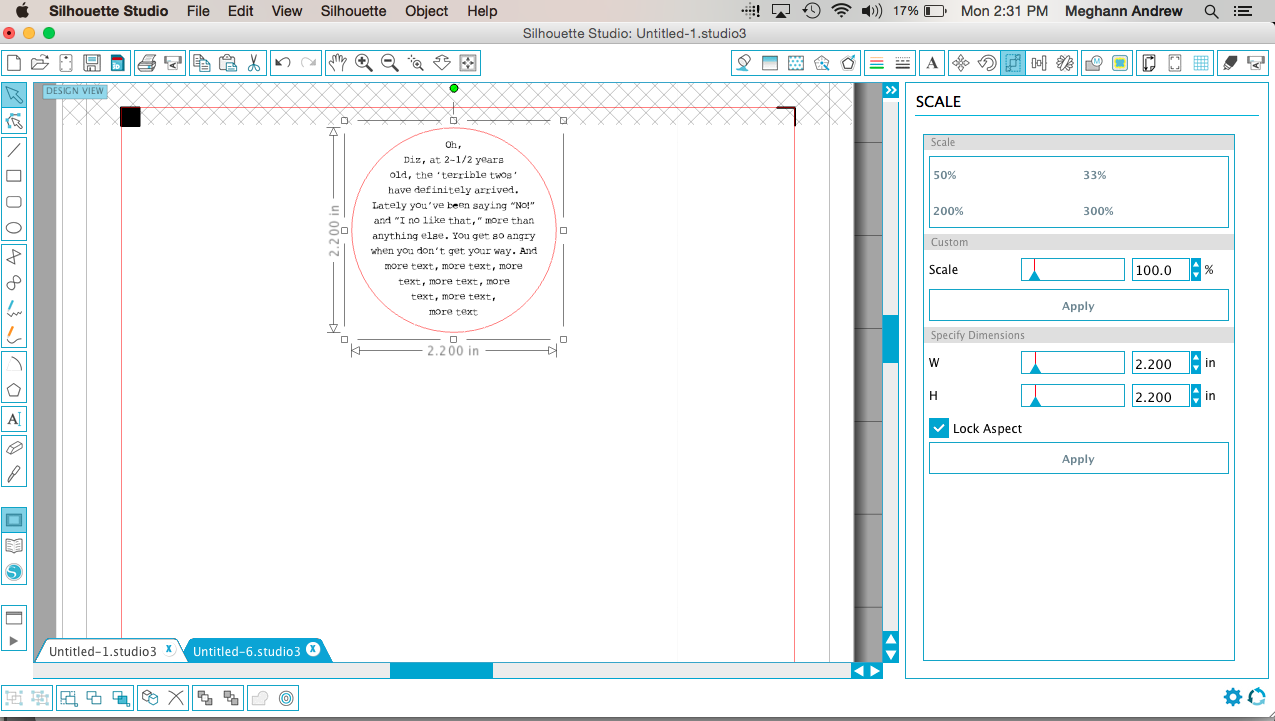 Screen Shot 2015-08-01 at 1.41.30 PM.png