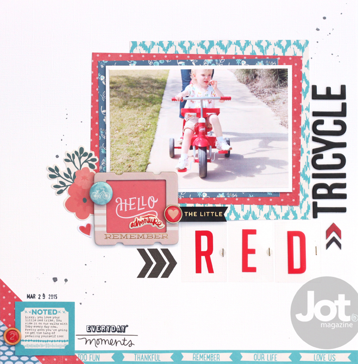 LittleRed_blog.jpg