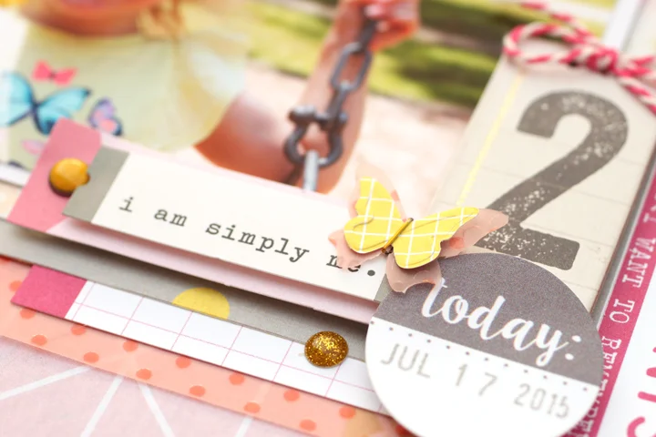 You closeup_blog.jpg