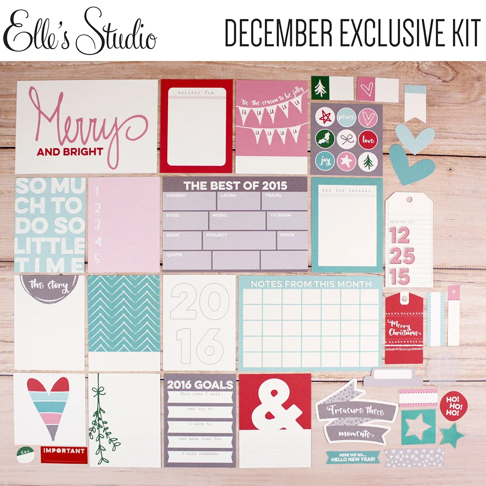 EllesStudio-Dec-Kit1web.jpg