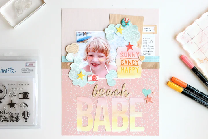 BeachBabe_blog.jpg
