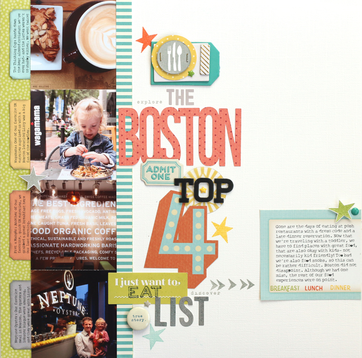 BostonTop4_blog.jpg