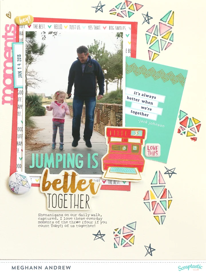 Jumping_blog.jpg