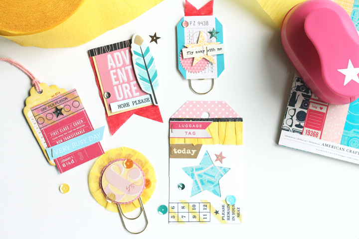 Embellishments_blog.jpg