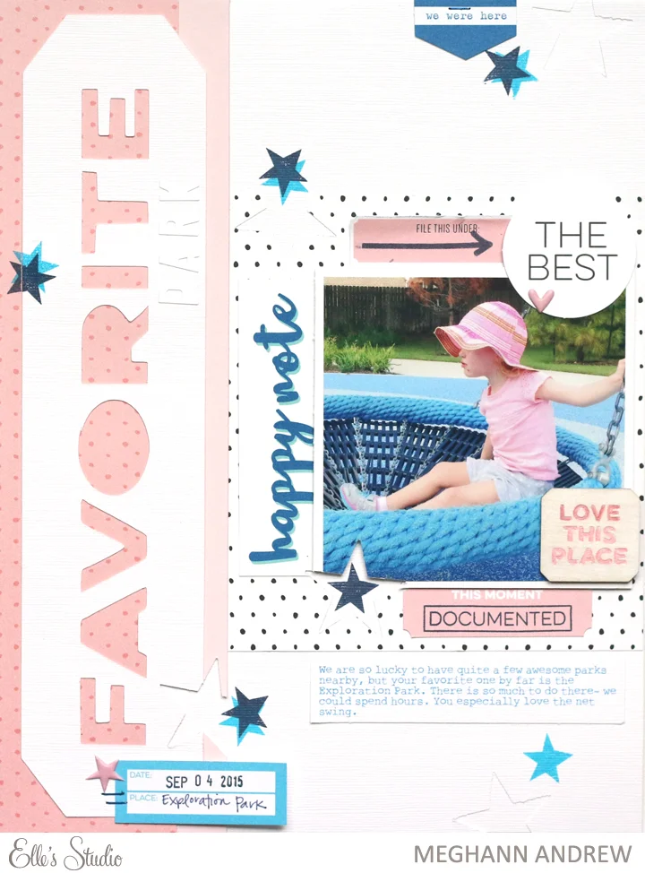 FavoritePark_blog.jpg