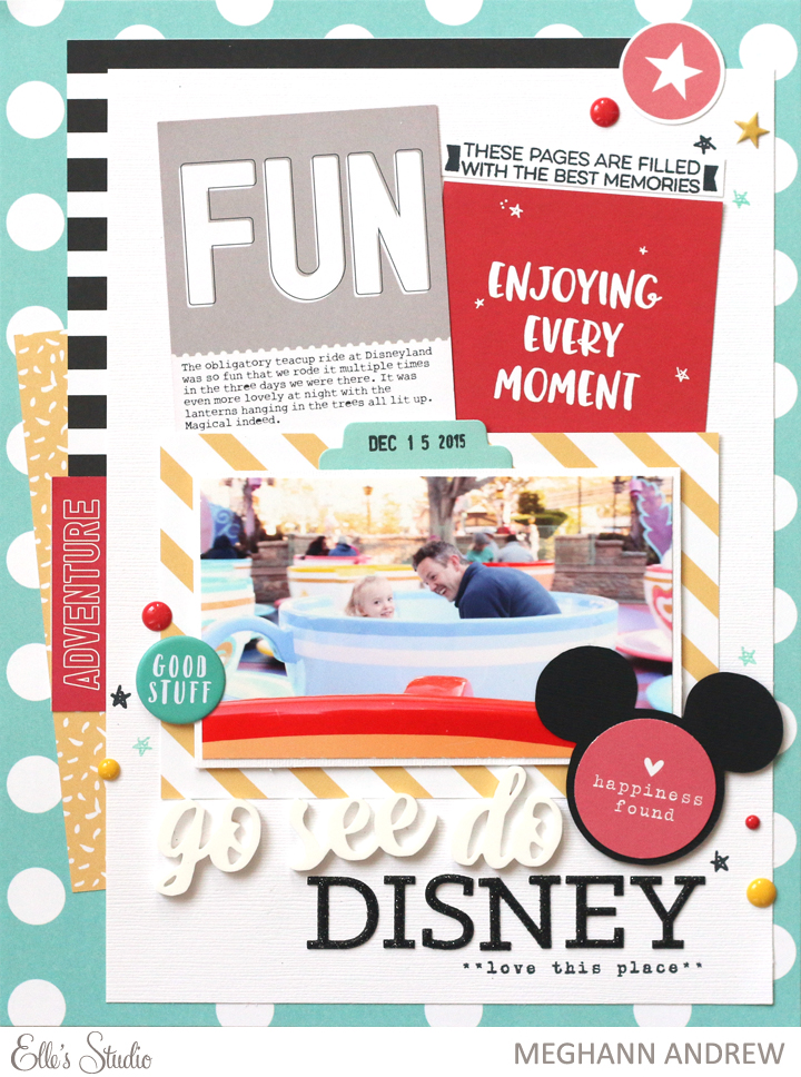 GoSeeDoDisney_blog.jpg