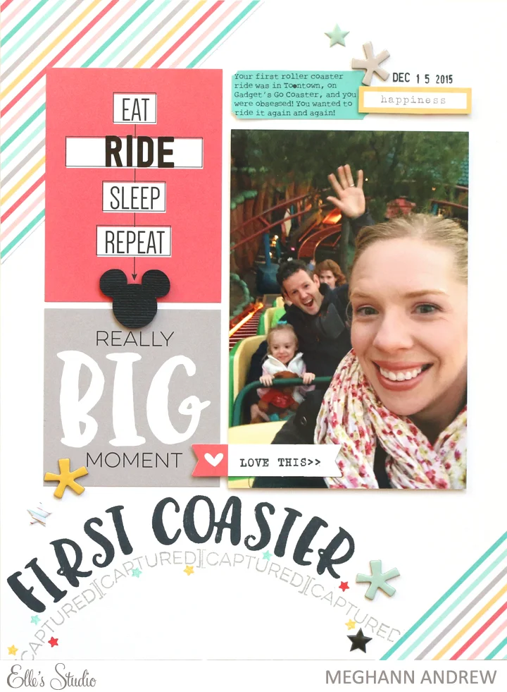 FirstCoaster_blog.jpg