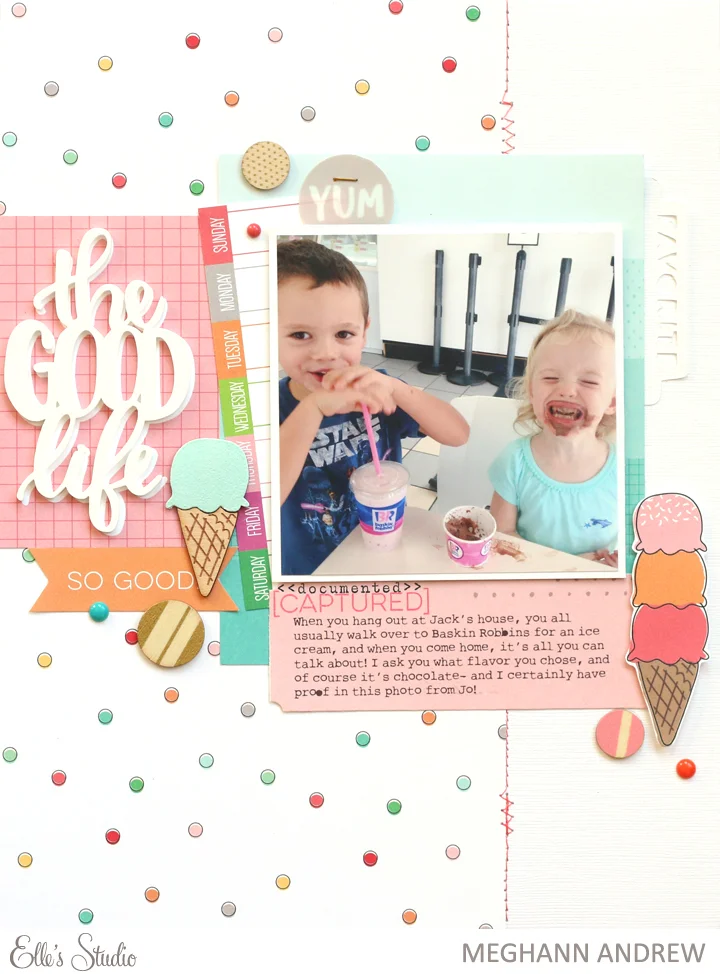 GoodLife_blog.jpg