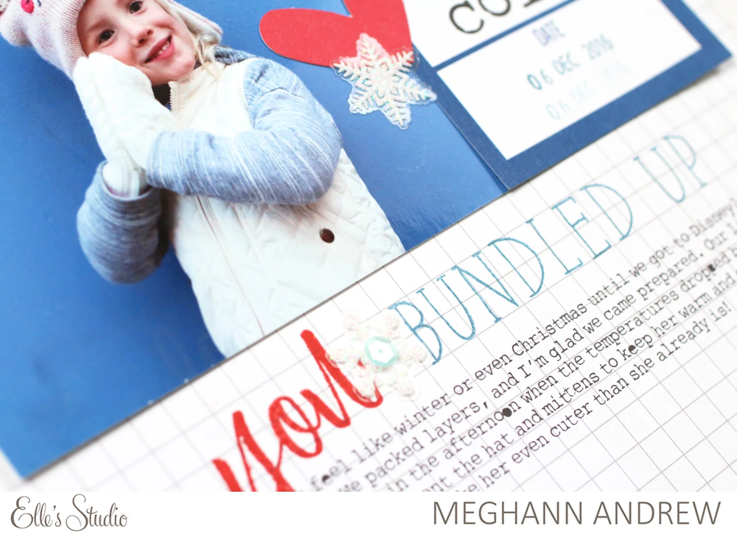 BundledUp_closeup2_blog.jpg