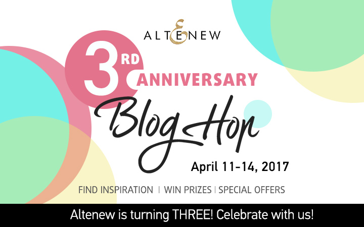 2017-Altenew-Anniversary-BlogHop-Graphic.jpg