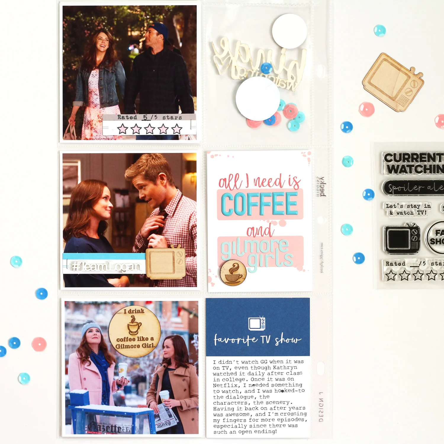 Gilmore_Side2_Blog.jpg