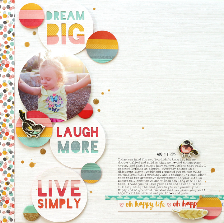DreamBig_blog.jpg