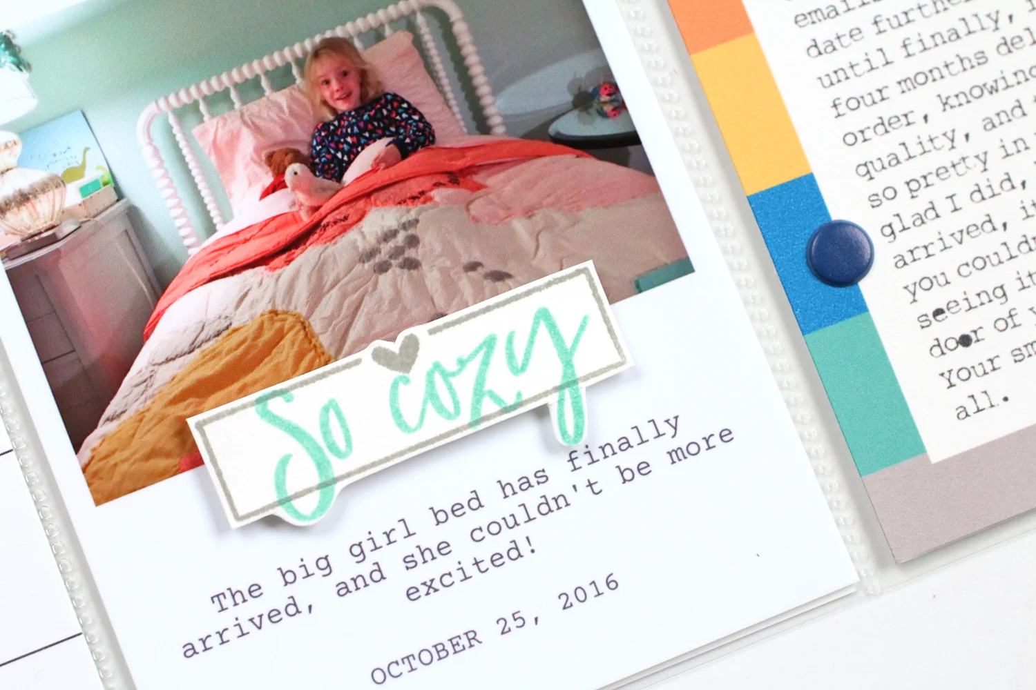 October2016_Page3_Closeup_Blog.jpg