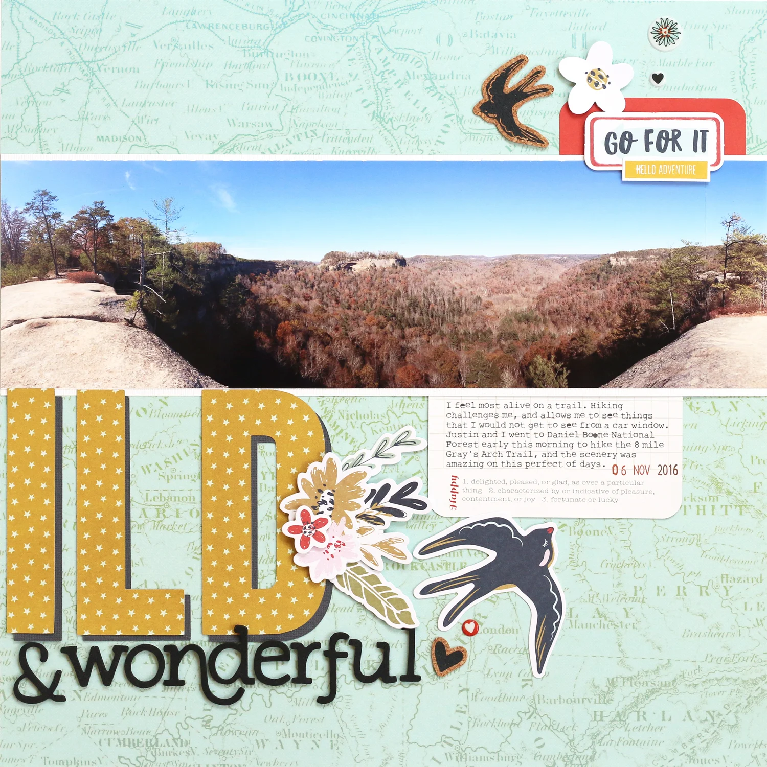 WildWonderful_Right_BLOG.jpg