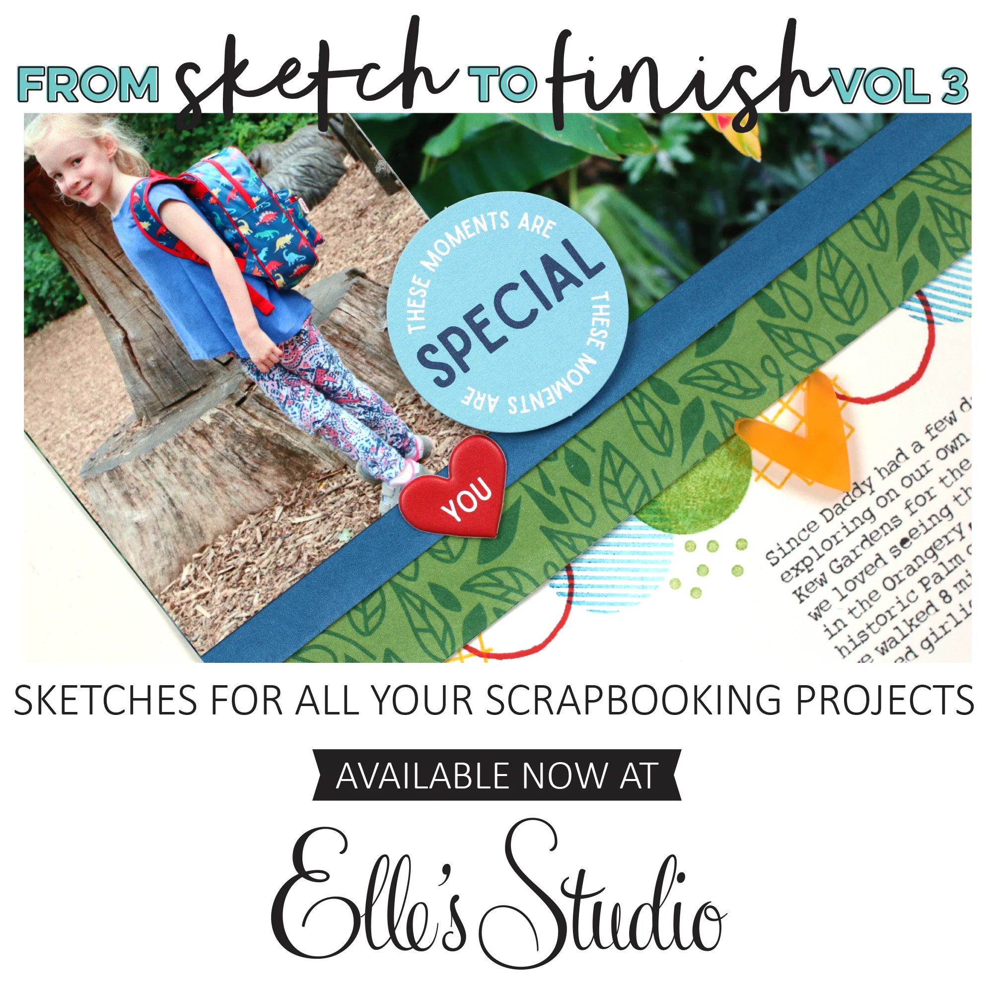 EllesStudio-FromSketchToFinishVol3-MeghannAndrew.jpg