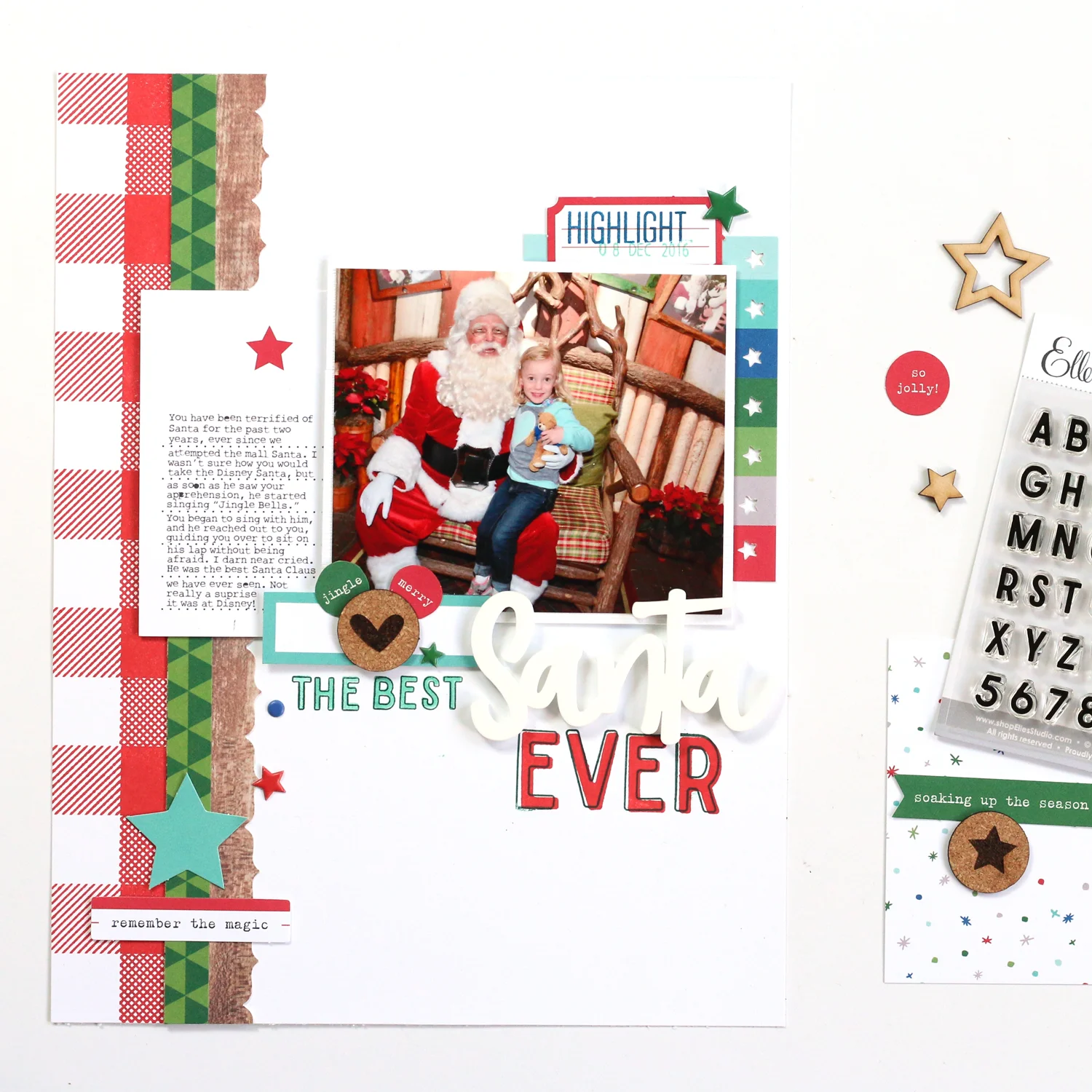 BestSantaEver_BLOG.jpg