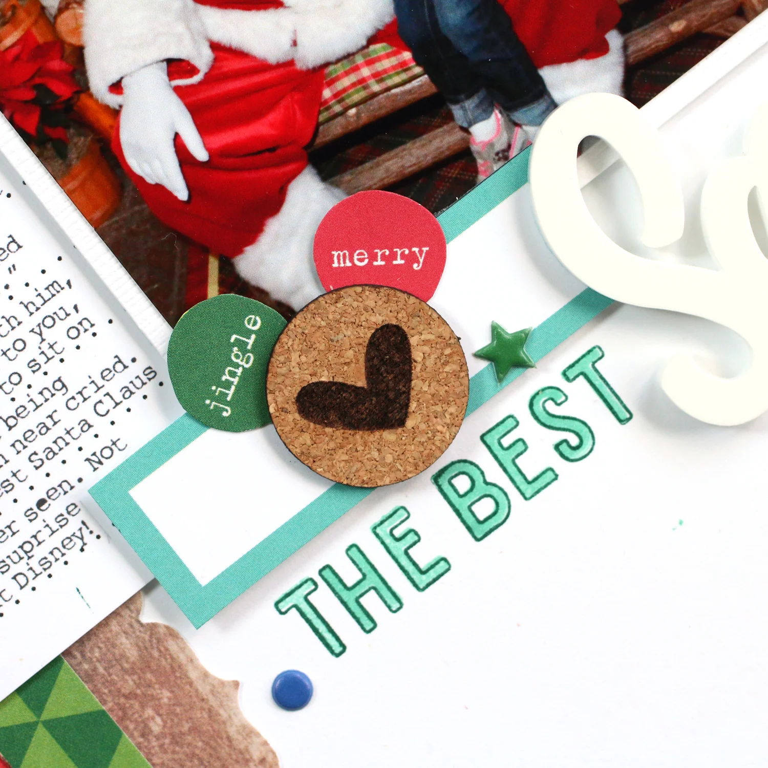 BestSantaEver_02_BLOG.jpg