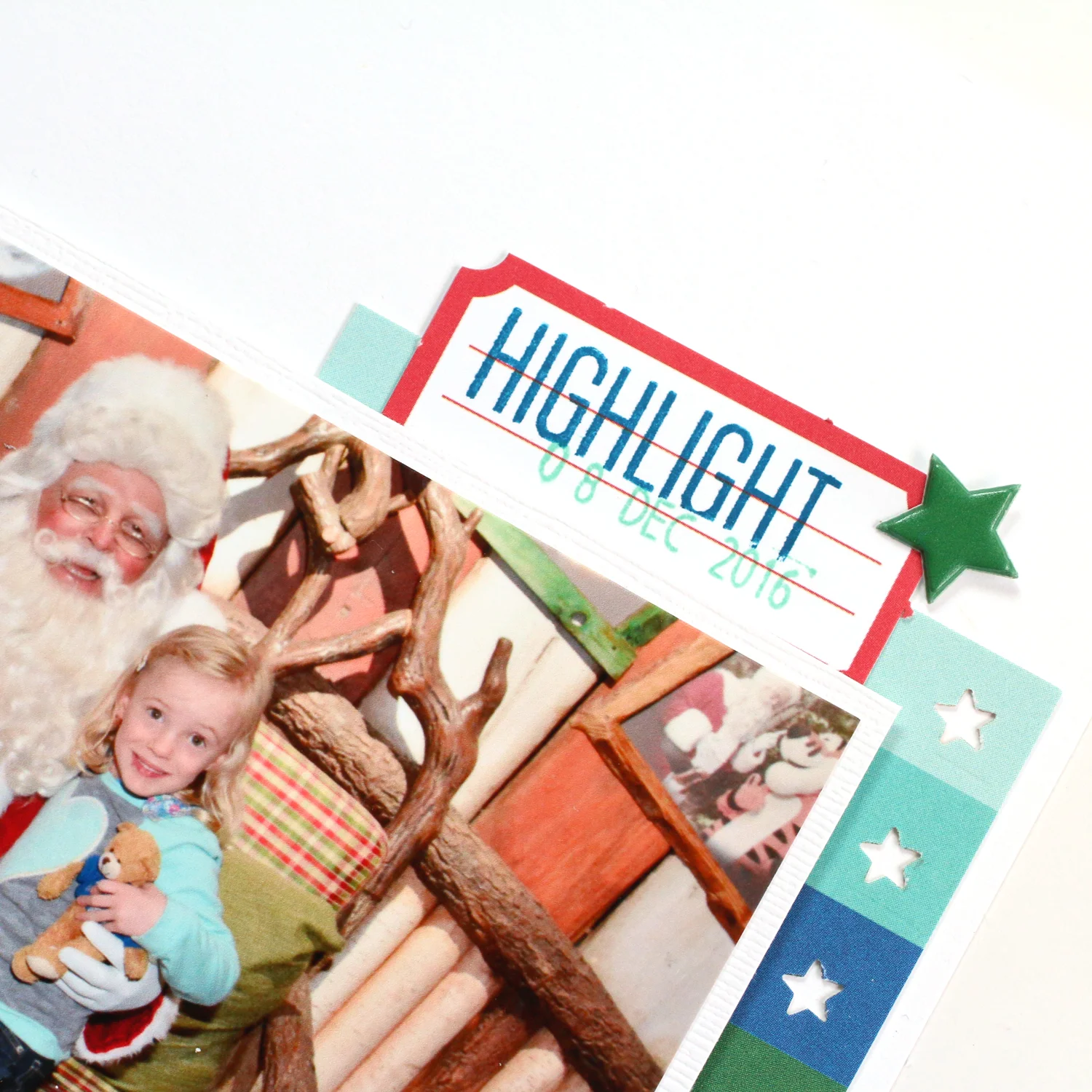 BestSantaEver_03_BLOG.jpg
