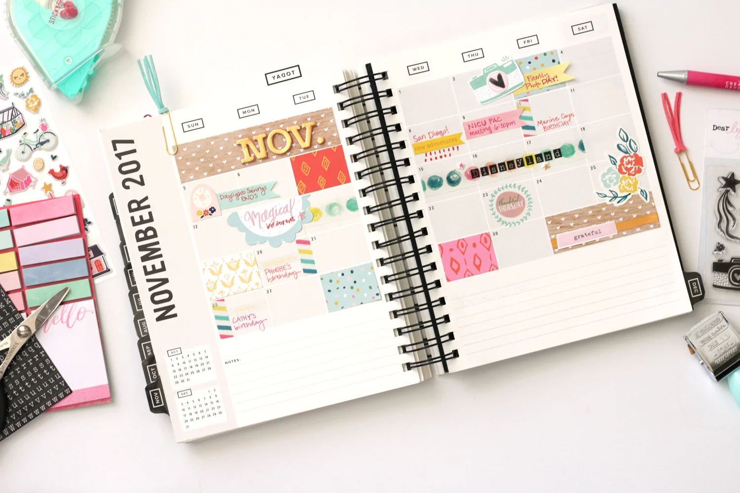 MeghannAndrew_AmericanCrafts_NovemberPlanner_01BLOG.jpg