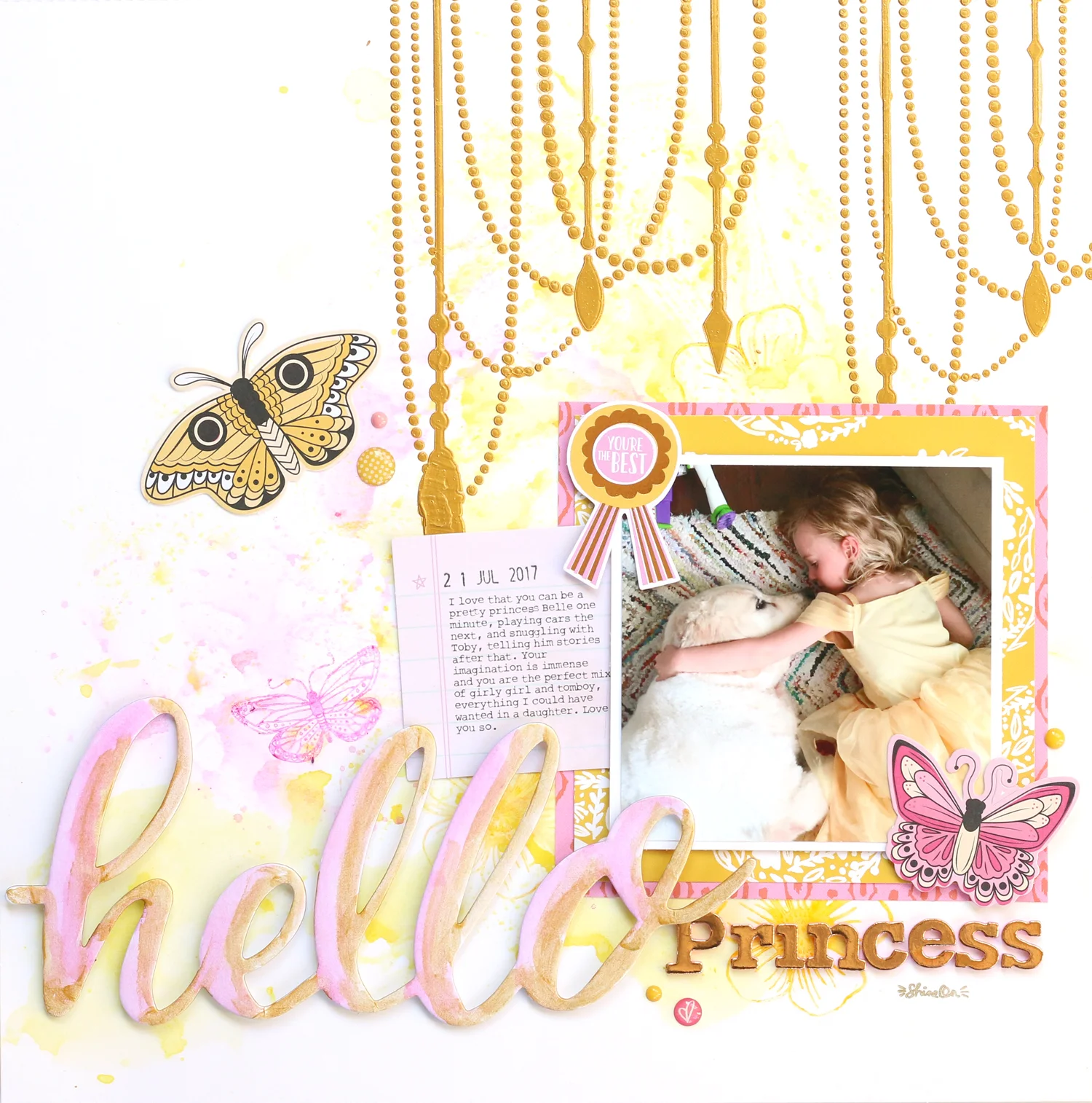 HelloPrincess_BLOG.jpg