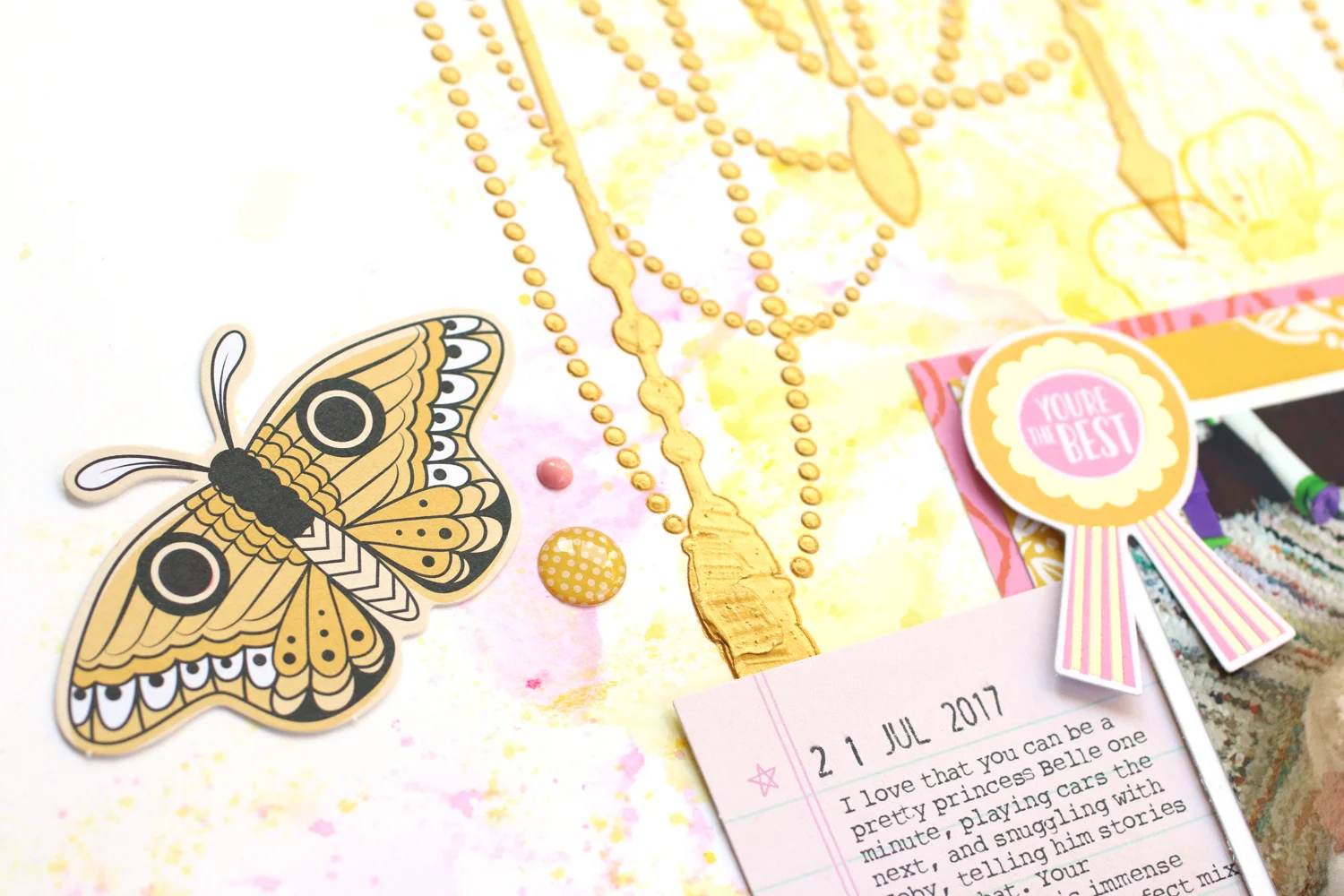 HelloPrincess_Closeup02_BLOG.jpg