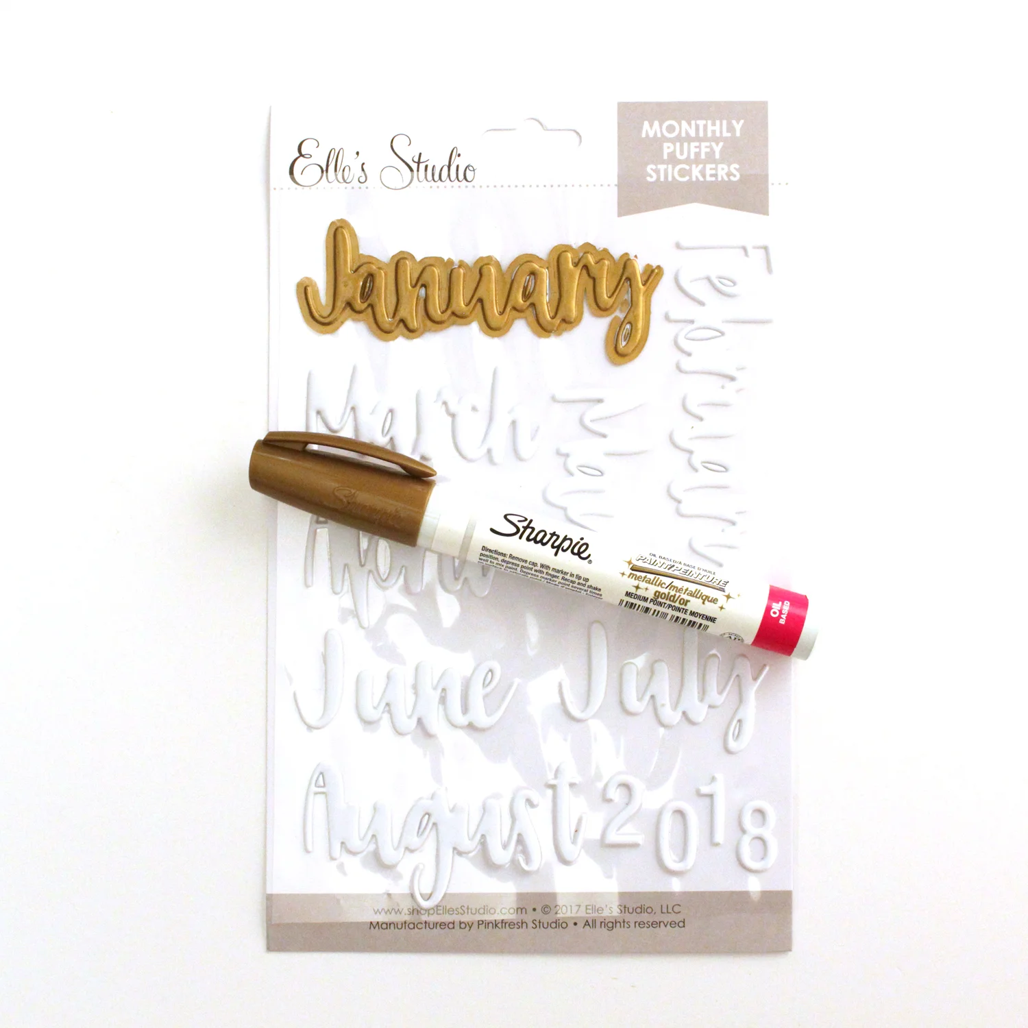 MeghannAndrew_EllesStudio_MonthPuffyStickers_PocketPageTags_02.jpg