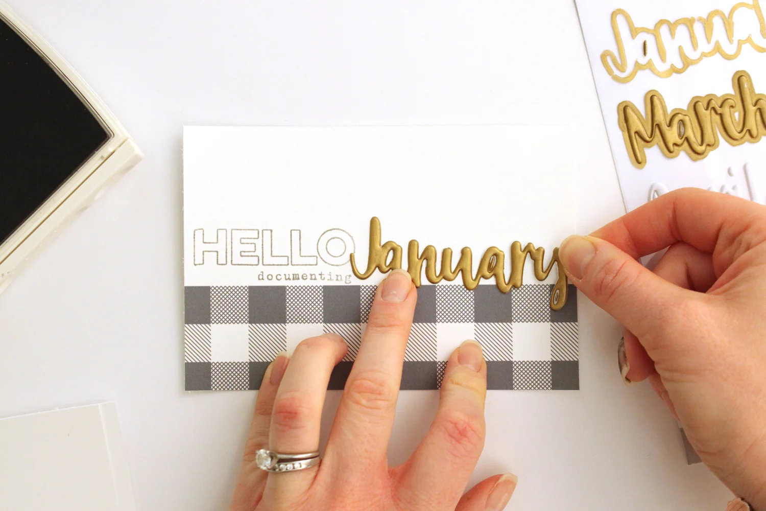 MeghannAndrew_EllesStudio_MonthPuffyStickers_PocketPageTags_03.jpg