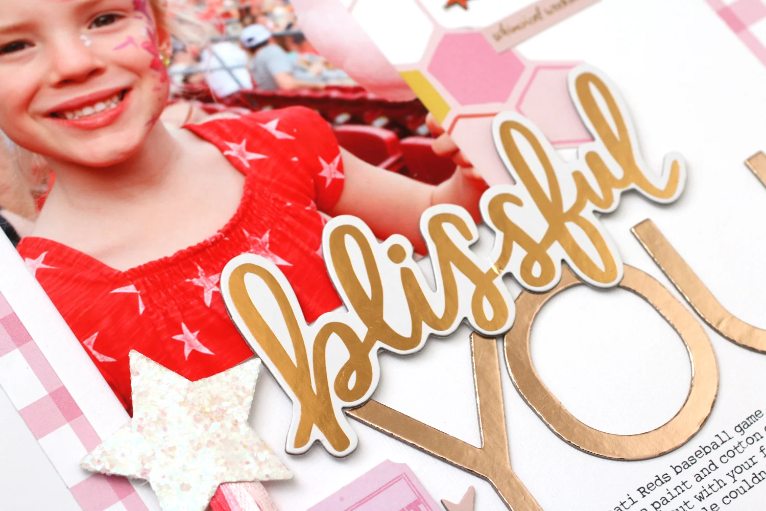 AmericanCrafts_MeghannAndrew_BlissfulYou_04_BLOG.jpg