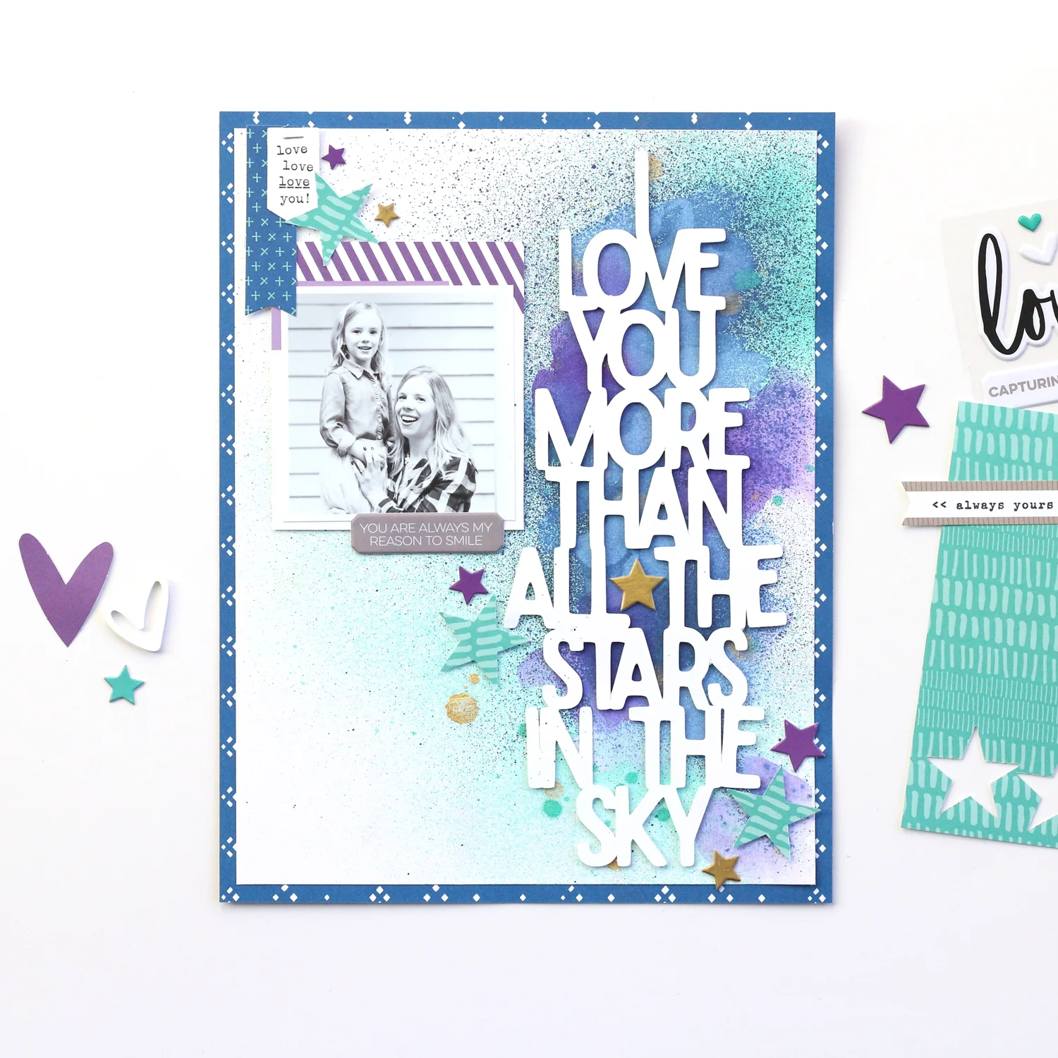 EllesStudio_MeghannAndrew_ILoveYouMoreThan_01.jpg