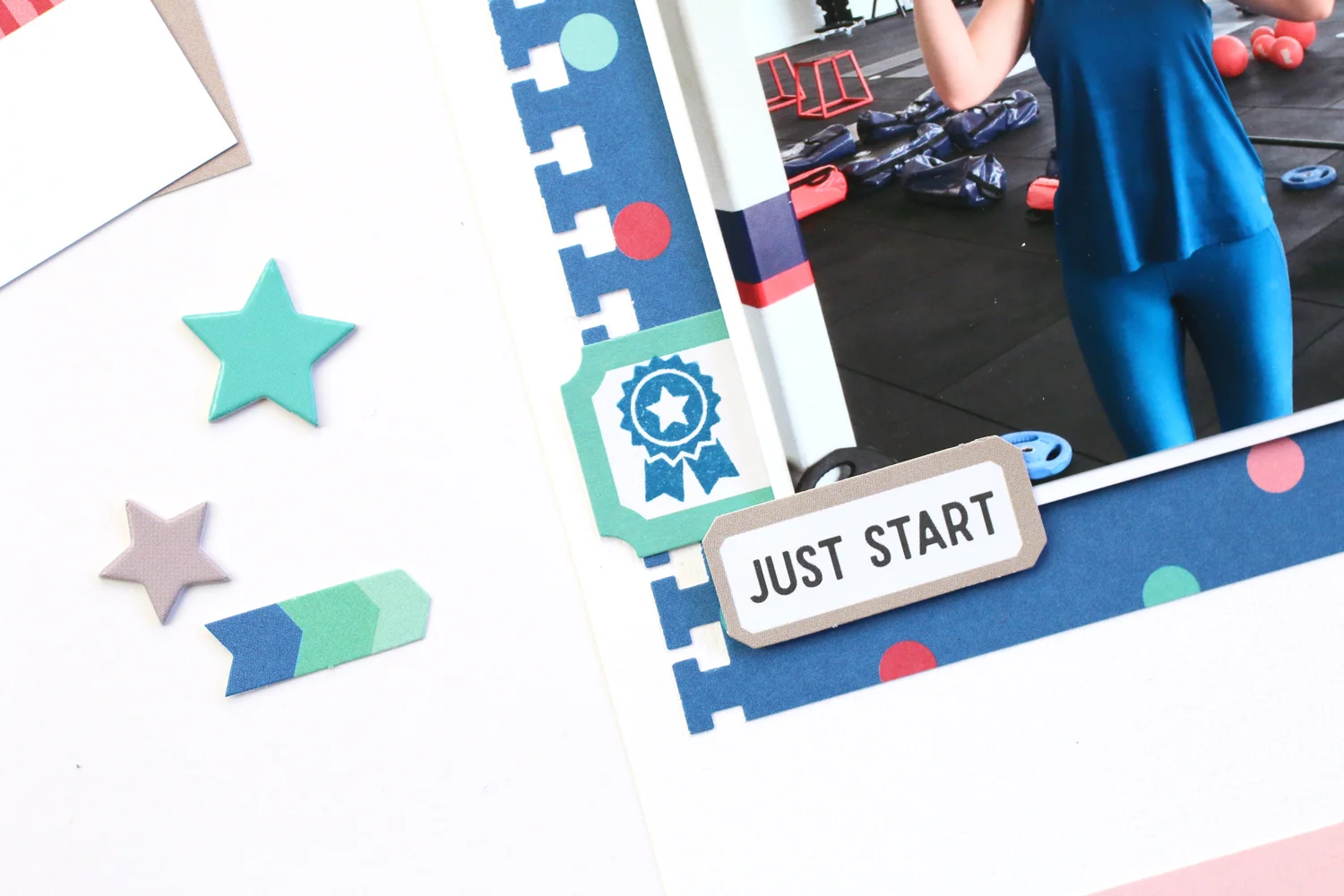 EllesStudio_MeghannAndrew_GetToWork_03.jpg