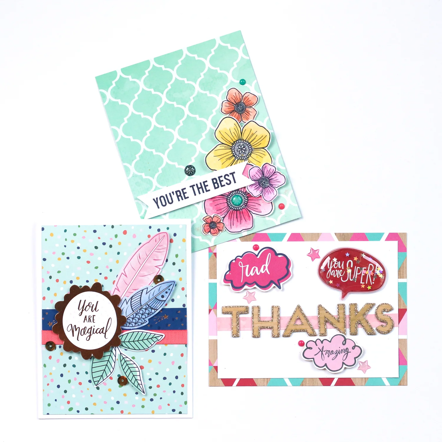 AmericanCrafts_MeghannAndrew_ThankYouCards_01BLOG.jpg