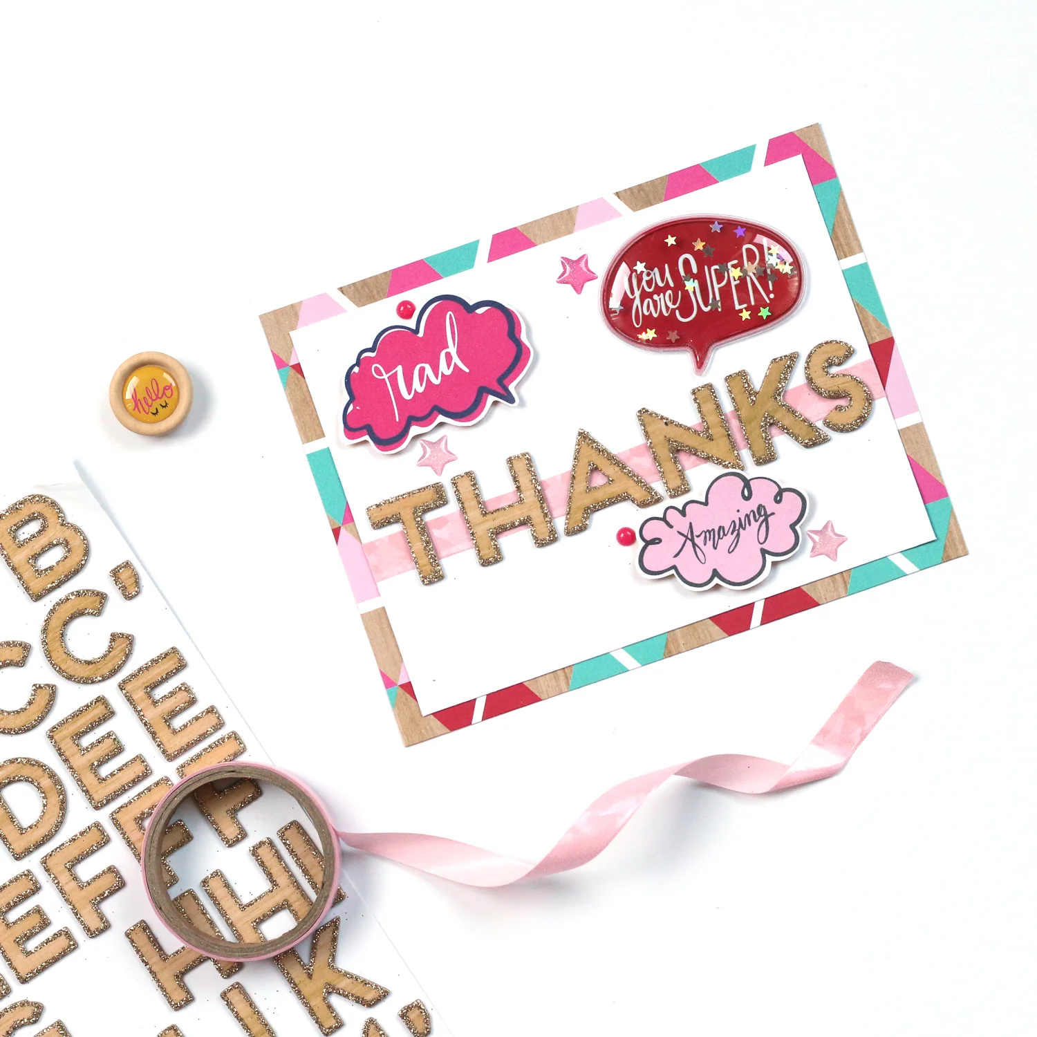 AmericanCrafts_MeghannAndrew_ThankYouCards_02BLOG.jpg