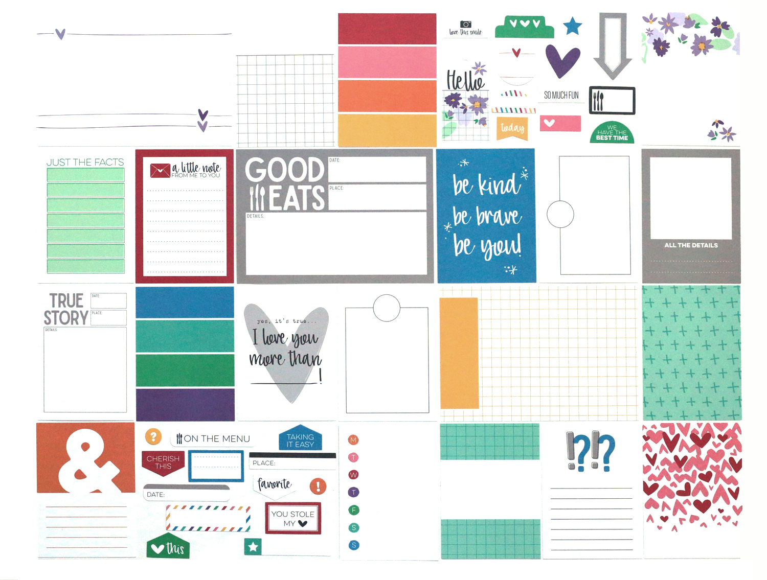EllesStudio_February2018_Kit.jpg