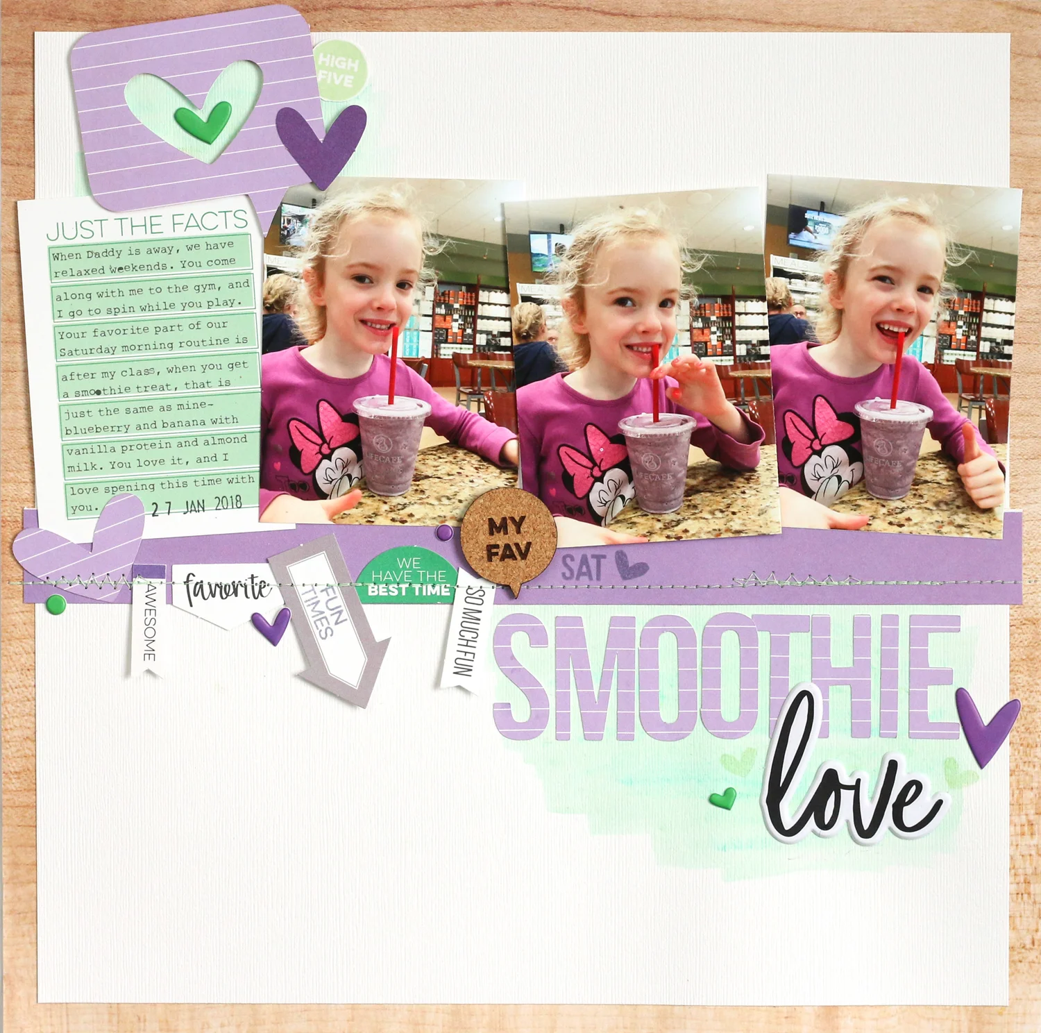 EllesStudio_MeghannAndrew_SmoothieLove_01.jpg