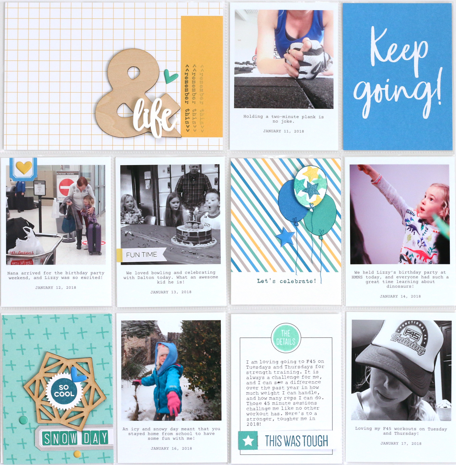 EllesStudio_MeghannAndrew_JanuaryPockets_03.jpg