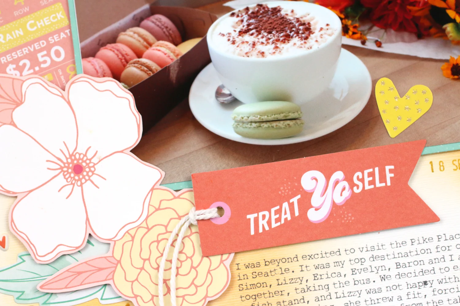 AmericanCrafts_MeghannAndrew_TreatYoSelf_03BLOG.jpg