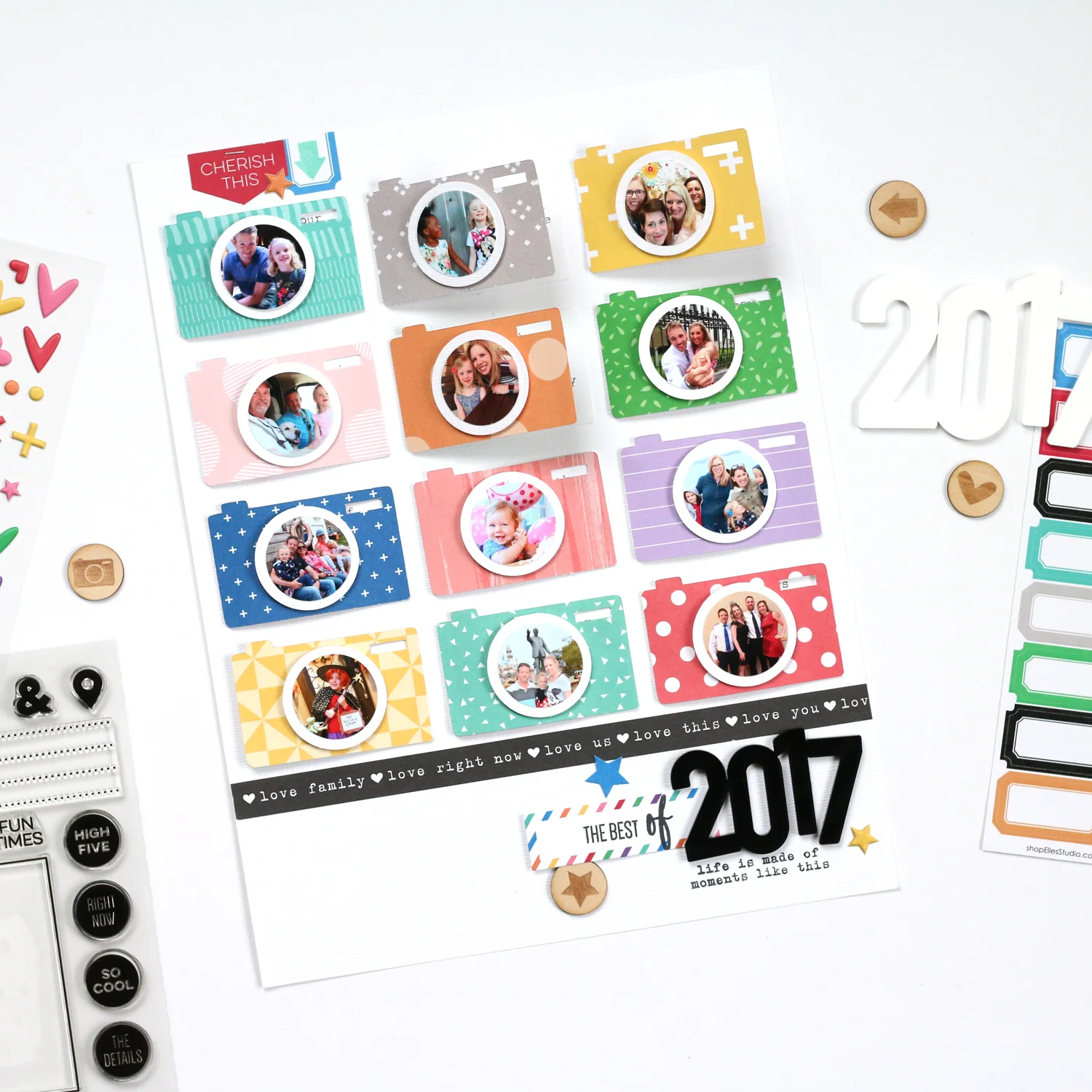 EllesStudio_MeghannAndrew_TheBestof2017_01.jpg
