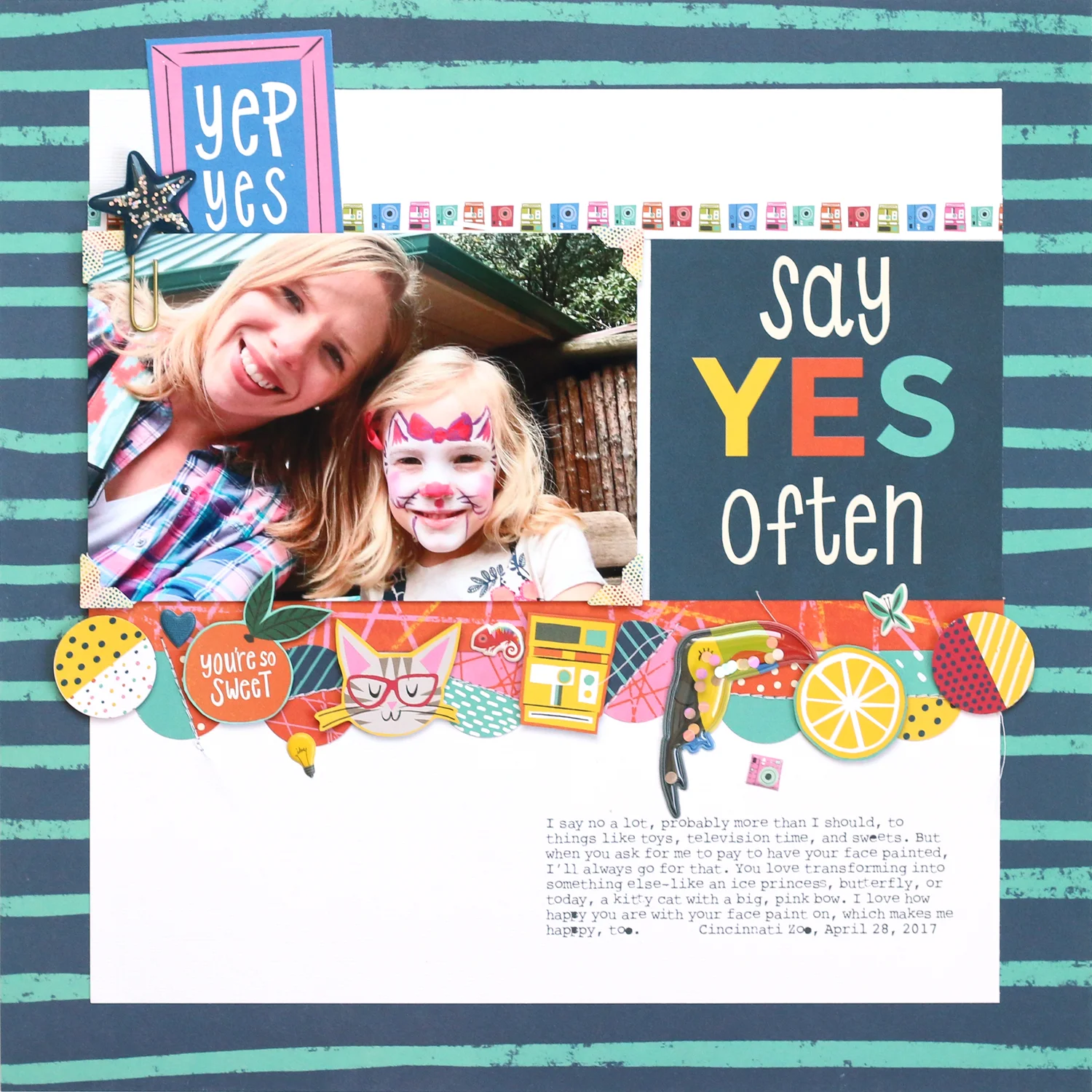 MeghannAndrew_AmericanCrafts_BoxofCrayons_SayYesOften_01BLOG.jpg
