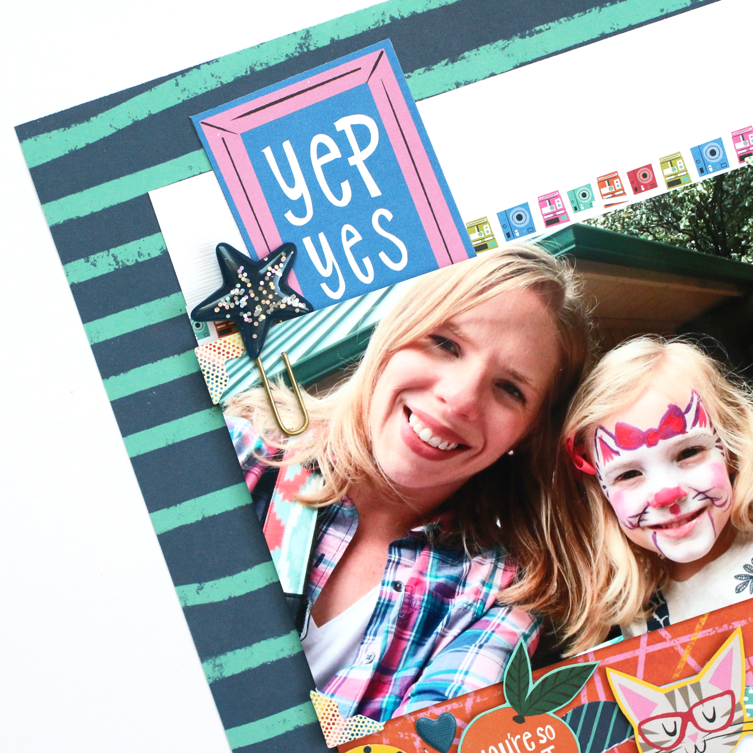 MeghannAndrew_AmericanCrafts_BoxofCrayons_SayYesOften_02BLOG.jpg