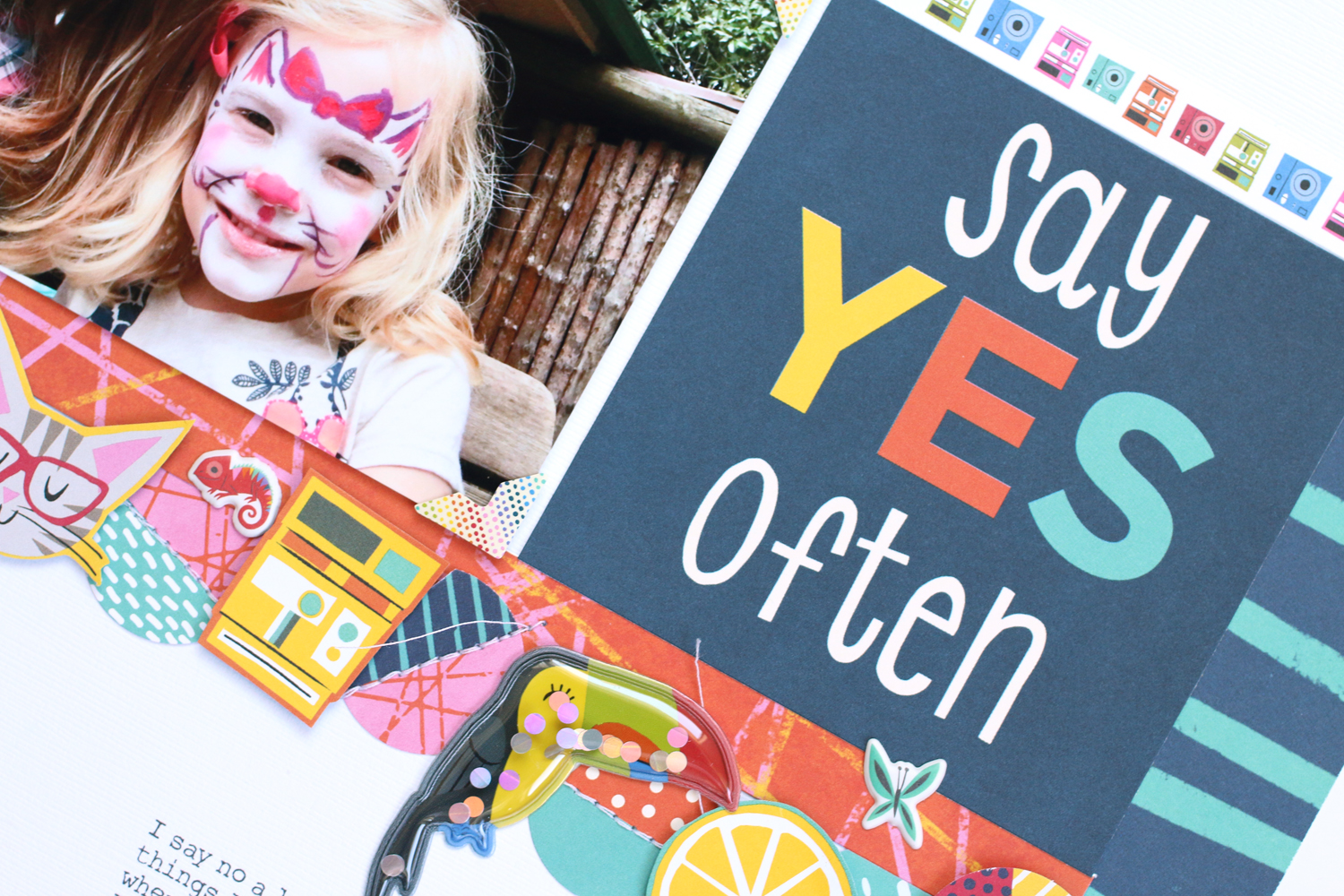MeghannAndrew_AmericanCrafts_BoxofCrayons_SayYesOften_04BLOG.jpg