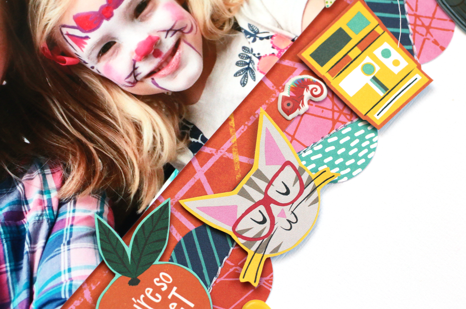 MeghannAndrew_AmericanCrafts_BoxofCrayons_SayYesOften_05BLOG.jpg