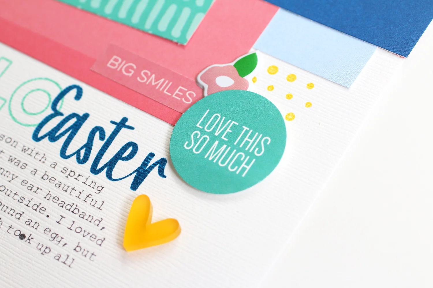 EllesStudio_MeghannAndrew_HelloEaster_02.jpg