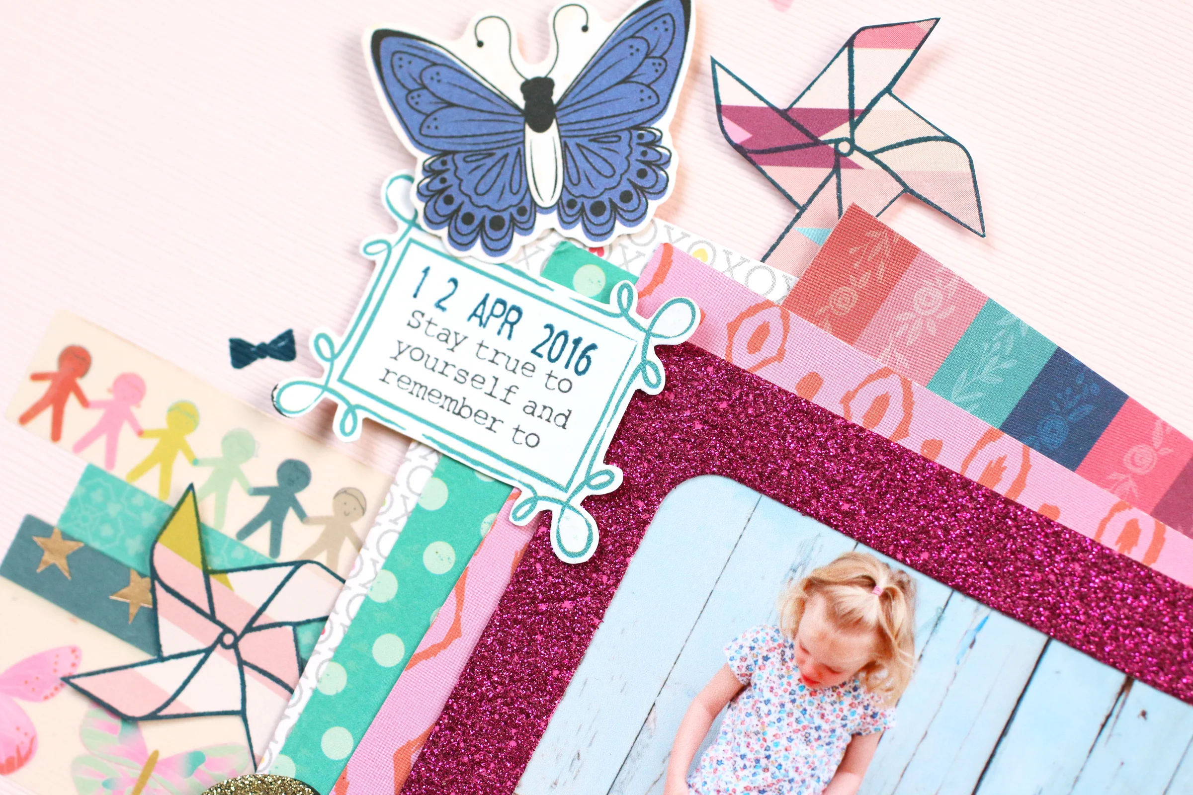 MeghannAndrew_SCTSpringDelivered_ShineOn_04.jpg
