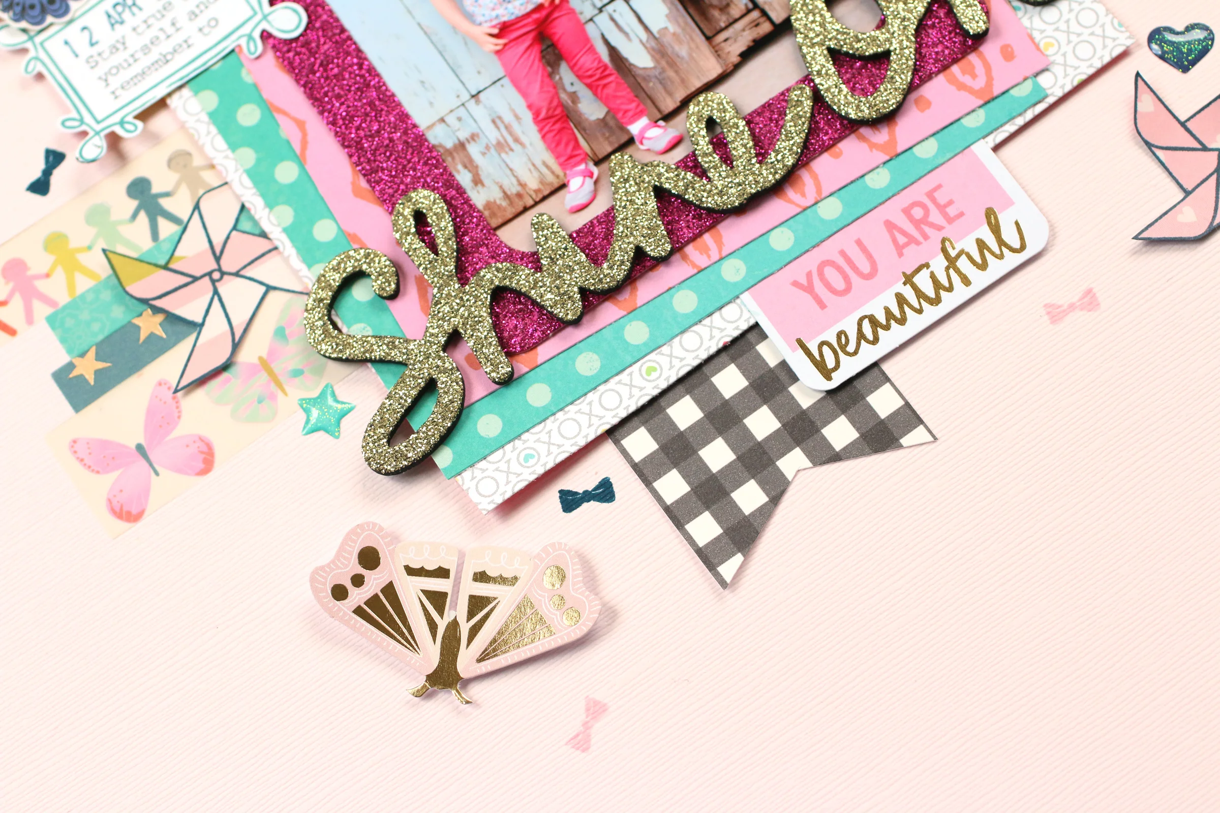 MeghannAndrew_SCTSpringDelivered_ShineOn_02.jpg