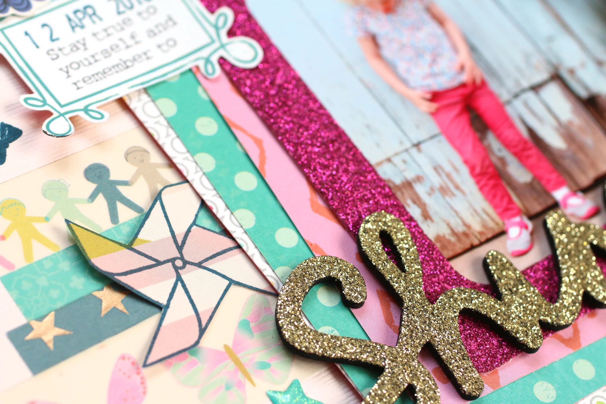 MeghannAndrew_SCTSpringDelivered_ShineOn_05.jpg